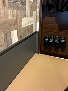 naginagisan online show from October 15, 8:50 am