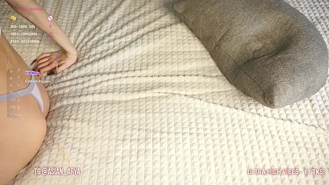 bigboobsarya online show from February 13, 7:21 am