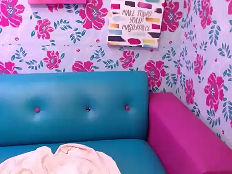 amijacobs online show from September 13, 1:57 am