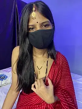 xstar cpl online show from September 28, 11:32 pm