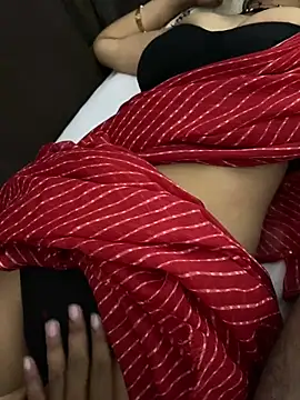 xstar cpl online show from September 25, 11:02 pm