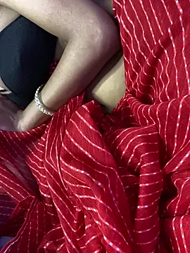 xstar cpl online show from October 1, 11:20 pm