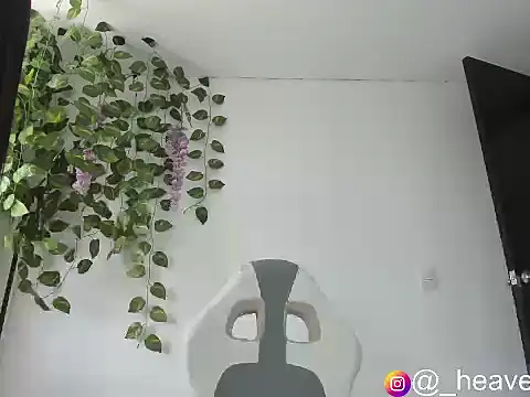 heavenly soul online show from September 25, 2:38 pm