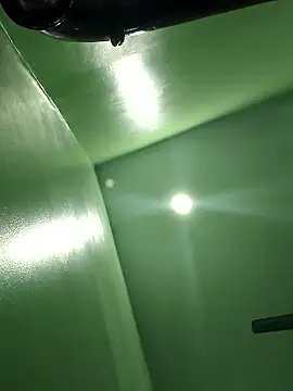 SweetKomal89 online show from January 12, 4:01 pm