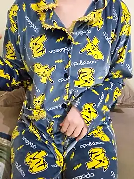 Lamya-dalo3a online show from March 28, 12:22 am