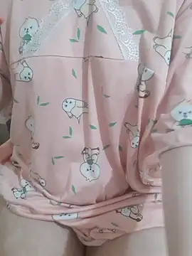 Lamya-dalo3a online show from November 9, 12:49 am