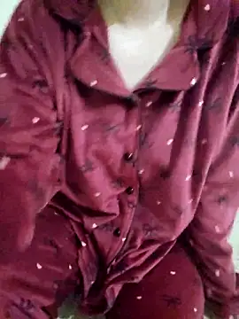 Lamya-dalo3a online show from February 24, 10:52 pm