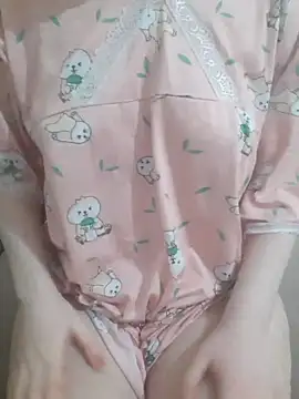 Lamya-dalo3a online show from September 30, 1:11 am