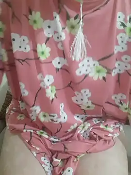 Lamya-dalo3a online show from October 9, 12:59 am