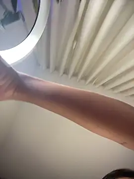 NatySpiice1 online show from October 3, 10:37 pm