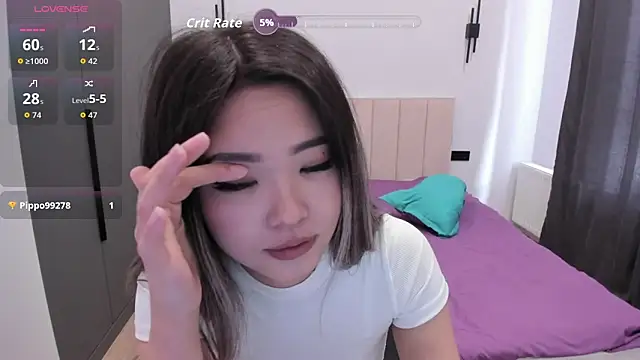 Maakimita online show from September 18, 8:13 am