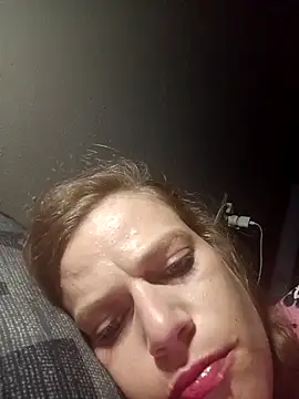 Skymadison online show from November 20, 3:40 am