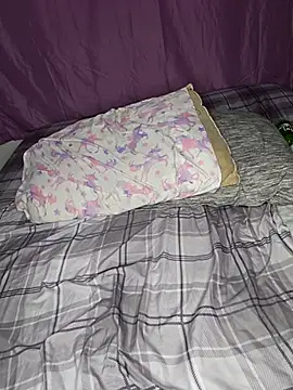 BabygurlJay online show from September 24, 7:07 am