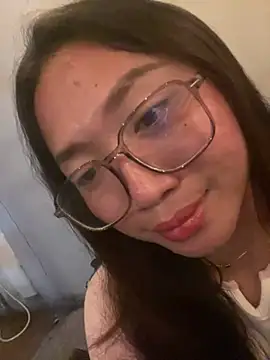 cassie cakes online show from April 14, 3:45 pm