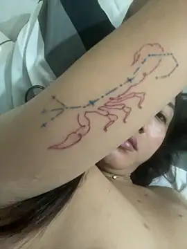 cassie cakes online show from February 17, 10:25 am