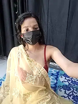 Sexy Ruby Hotxh online show from February 11, 5:58 pm