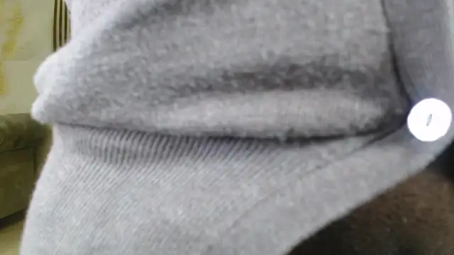 catalina5 s online show from October 10, 1:38 pm