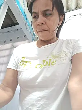 Lucerito-Hot online show from February 10, 12:41 pm