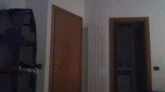 Astrid3 online show from October 3, 10:15 pm