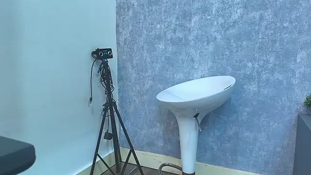 kissme luna online show from September 14, 7:56 pm