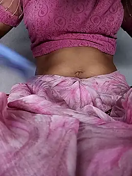 Aasha devi05 online show from October 18, 3:15 pm