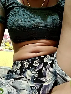 Aasha devi05 online show from September 23, 5:44 pm