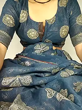 Aasha devi05 online show from October 14, 11:18 pm