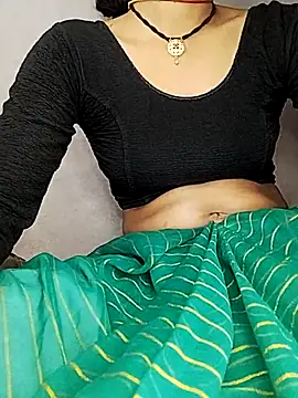 Aasha devi05 online show from May 5, 5:38 pm
