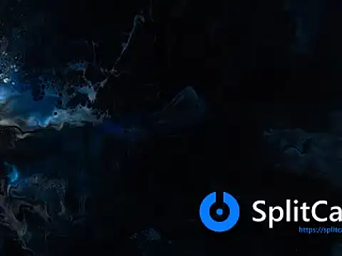 Mariam Lopez   online show from September 12, 4:02 am