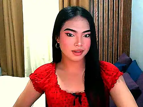 zowi cock2946 online show from December 18, 5:23 am