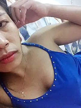 Sweet Asian25 online show from December 18, 6:56 pm