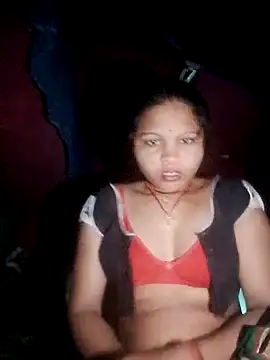 Sk payalji online show from October 30, 4:48 am