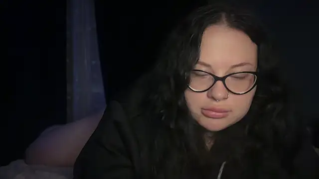 SerahMirabeli online show from October 14, 3:14 pm