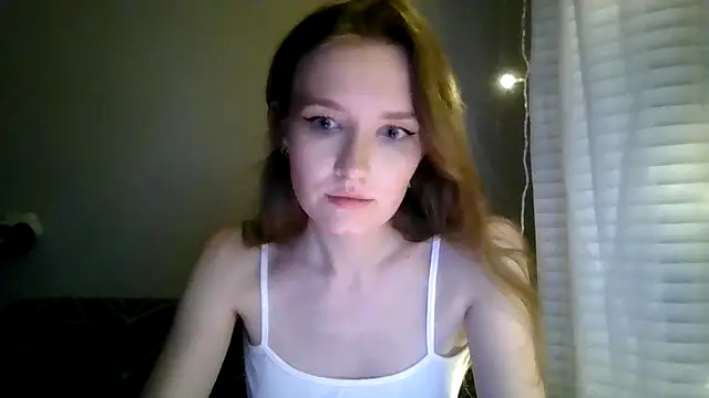 Zivora online show from July 3, 10:49 pm
