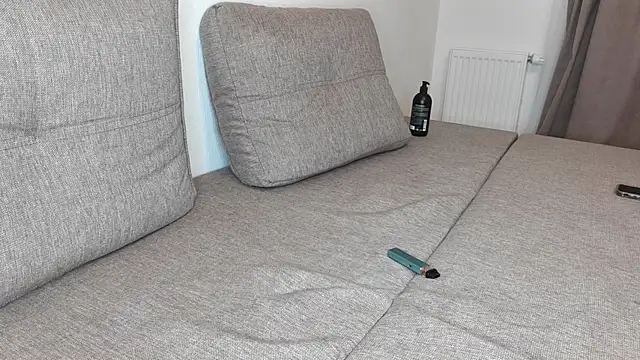 Sugarpeaach online show from November 30, 3:43 am