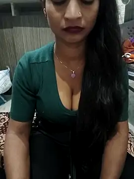 Itz Mayra  online show from November 13, 11:09 am