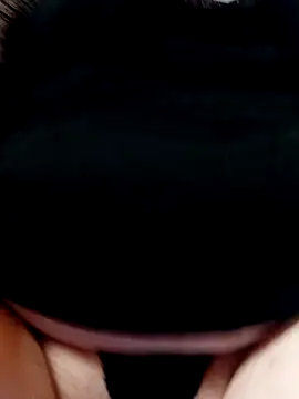 stellasexy online show from November 17, 7:09 am