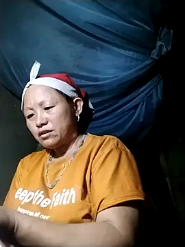 Samdim23 online show from September 30, 10:21 am