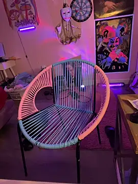 shortywidaphatty online show from October 2, 9:31 pm