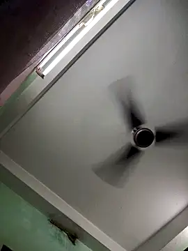 cuteeepriya online show from October 13, 7:49 pm