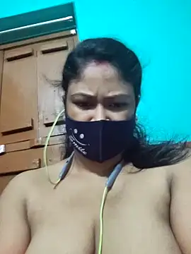 cuteeepriya online show from September 27, 11:50 am
