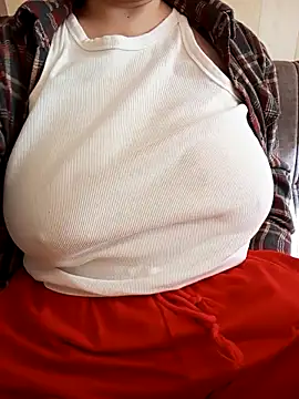 whiteprincesse online show from September 25, 12:04 pm