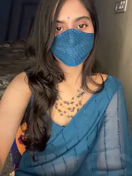 Tanya-mittal online show from October 15, 7:22 am