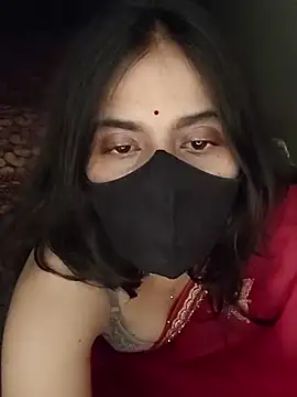 Tanya-mittal online show from September 13, 6:49 pm