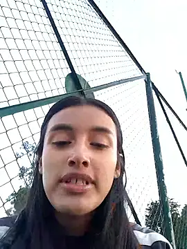 sweetdubros2 online show from September 28, 4:41 am