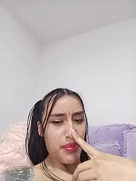 sweetdubros2 online show from February 10, 7:44 am