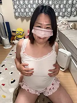 kobaru69 online show from April 17, 6:32 pm