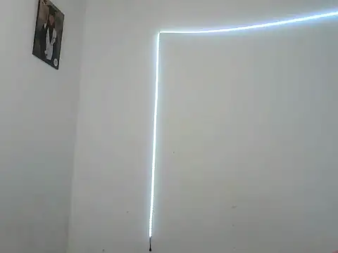 lucy babyy online show from November 19, 11:05 pm