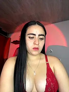 Elha 20 online show from September 27, 8:16 pm