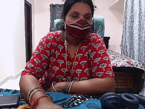 Nisha-telugu online show from June 15, 1:33 pm